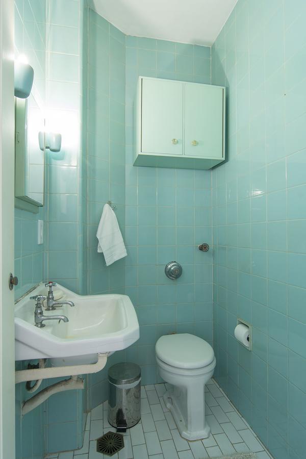 شقة Flat 201 Petrópolis المظهر الخارجي الصورة